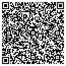 QR code with Office Depot contacts
