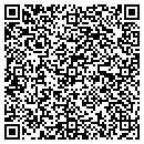 QR code with A1 Collision Inc contacts