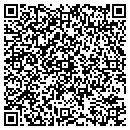 QR code with Cloak Chongha contacts