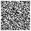 QR code with Office Depot contacts