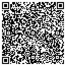 QR code with Sterling Mirror CO contacts