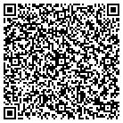 QR code with Able-Bodied Collision Center LLC contacts