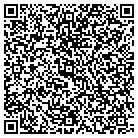 QR code with Sycamore Springs Corporation contacts