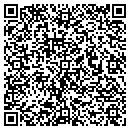 QR code with Cocktails And Dreams contacts