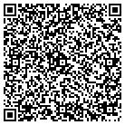 QR code with The Art Cobblestone Gallery contacts