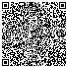 QR code with Accurate Collision Center Inc contacts