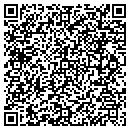 QR code with Kull Jeffrey B contacts