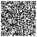 QR code with Coots Lounge contacts
