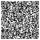 QR code with A Collision Shop Inc contacts