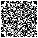 QR code with Office Depot contacts