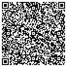 QR code with Town River Productions LLC contacts
