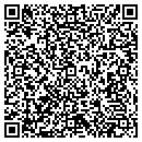 QR code with Laser Reporting contacts