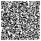 QR code with A&M Auto Body contacts