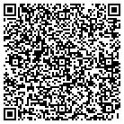 QR code with Tuck Me In Blankets contacts