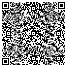 QR code with Brian Gruber & Assoc contacts