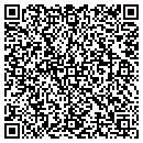 QR code with Jacobs Coffee House contacts