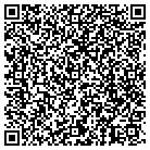 QR code with Arsenal Collision Center Inc contacts