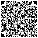 QR code with Virginia Table Pad CO contacts