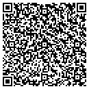 QR code with Auto Collision Supplies contacts