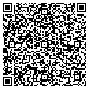 QR code with Daves Ji Lounge Inc contacts