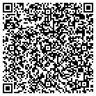 QR code with Autocraft Collision Center Inc contacts