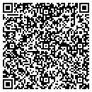 QR code with West Elm contacts