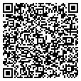 QR code with Dink's contacts