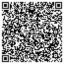 QR code with Ldm Reporting LLC contacts