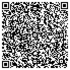 QR code with Interstate Express Courier contacts