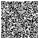 QR code with Beacon Collision contacts