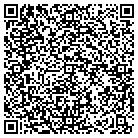 QR code with Williamsbrg Hckr Rttn Shp contacts