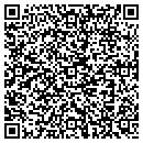 QR code with L Dorothy Bennett contacts