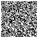QR code with Epicurean Edge contacts