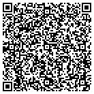 QR code with A Tapestry of Treasures contacts