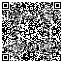 QR code with Bruno's Collision Auto contacts