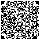 QR code with Lewis & DE Berry Reporting Service contacts