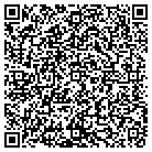 QR code with James F Humphreys & Assoc contacts