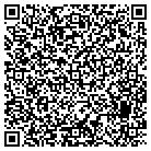 QR code with Atkinson Trading Co contacts
