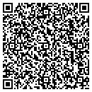 QR code with Cape Cod Collision contacts