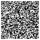 QR code with Lewis & Deberry Reporting Service contacts