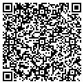QR code with Durant's Lounge contacts