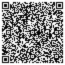 QR code with Jets Pizza contacts