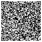 QR code with Lewis Reporting L L C contacts