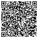 QR code with Econo Lodge contacts