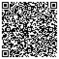 QR code with Clancy Collision Inc contacts