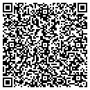 QR code with Classic Collision Center contacts