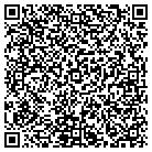 QR code with Mc Manus Health Policy Inc contacts