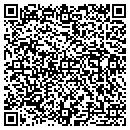 QR code with Lineberry Reporting contacts