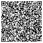 QR code with Cohasset Collision contacts