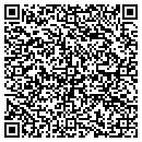 QR code with Linnell Norman B contacts